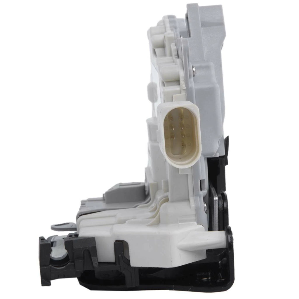 Front Right Door Lock Latch for VW Passat Audi A4 Porsche Cayenne Panamera (2010-2020)