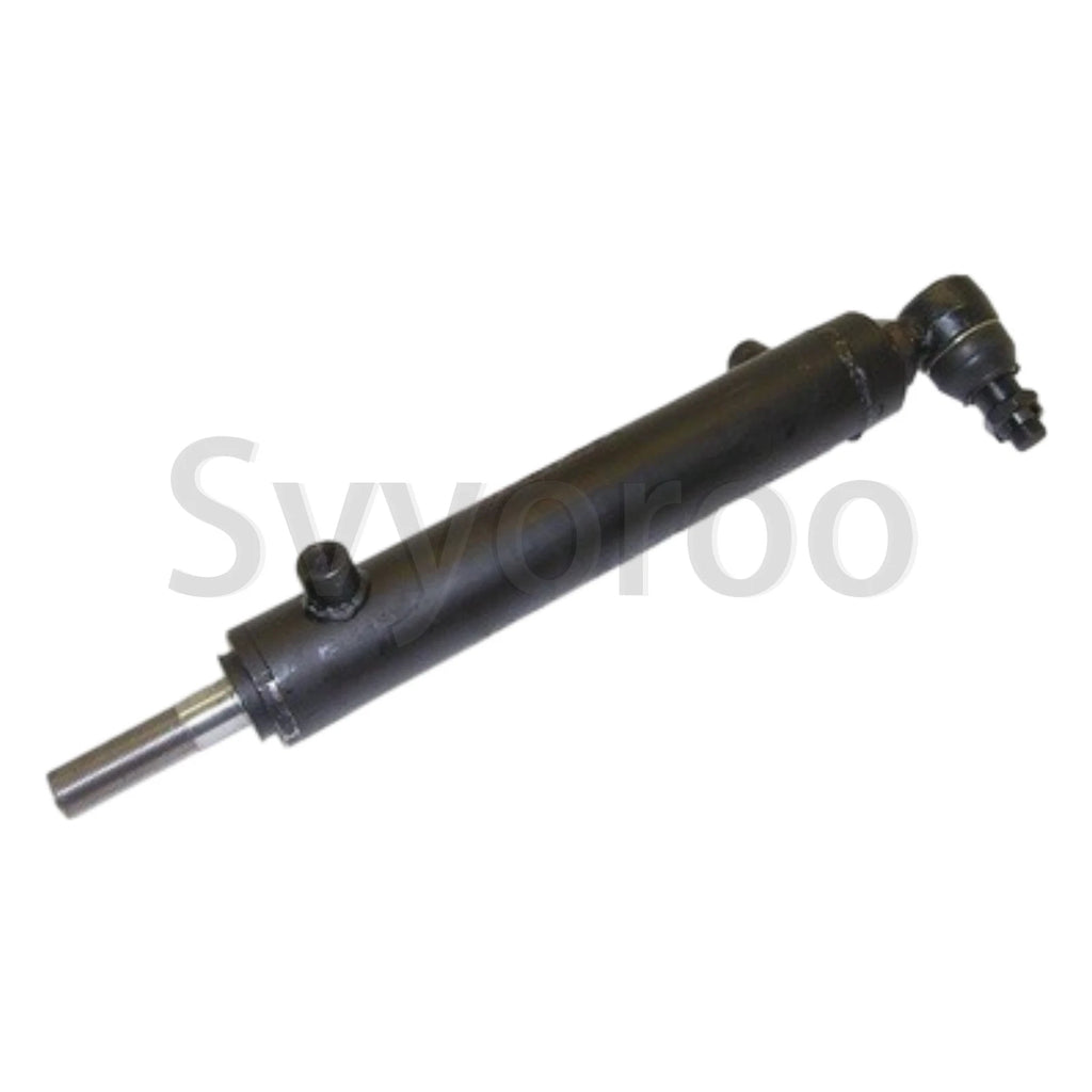 Hydraulic Steering Cylinder 229F4-50201 239A4-50201 for TCM Forklift FD20-30Z5