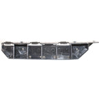 Bumper Bracket Set for Honda Civic (2001-2003)