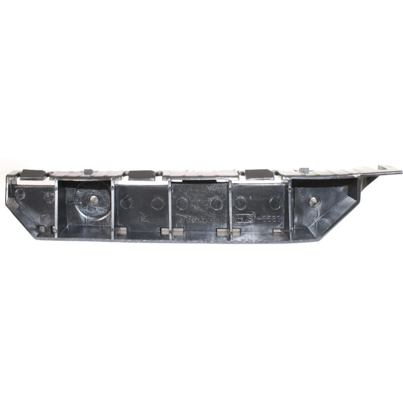 Bumper Bracket Set for Honda Civic (2001-2003)