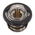 Thermostat for Polaris Sportsman 800 EFI (2008–2010)