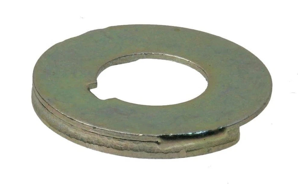 Left Steering Tie Rod Lock Plate for BMW M3 (URO-011836)