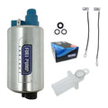 VST Fuel Pump & O-rings for Suzuki DF 70/80/90/100/115/140ATX (N/A)