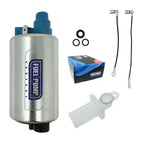 VST Fuel Pump & O-rings for Suzuki DF 70/80/90/100/115/140ATX (N/A)