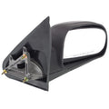 Passenger Right Side Mirror for Chevy Trailblazer