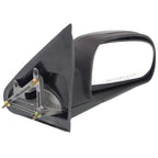 Passenger Right Side Mirror for Chevy Trailblazer