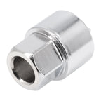 Crankset End Cap Bolt Extractor Tool for FSA Crank Wrench
