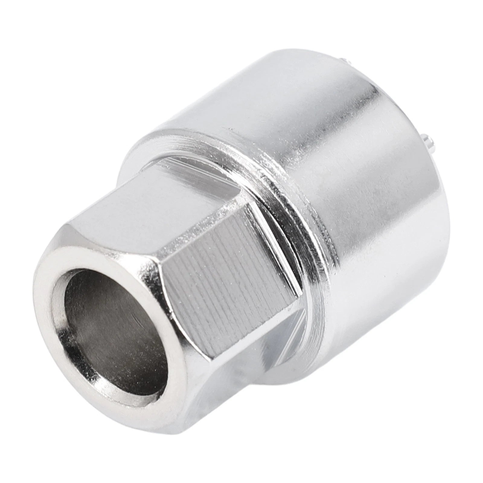 Crankset End Cap Bolt Extractor Tool for FSA Crank Wrench