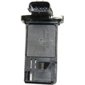 Mass Air Flow Sensor for Chevrolet Silverado 2500 HD (2007–2010)