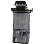 Mass Air Flow Sensor for Chevrolet Silverado 2500 HD (2007–2010)