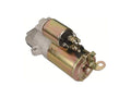 Starter for Mazda B2300 (2001–2009) SG313BJ