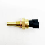 Coolant Temperature Sensor for Harley V-Rod (2003–2017) 32315-01