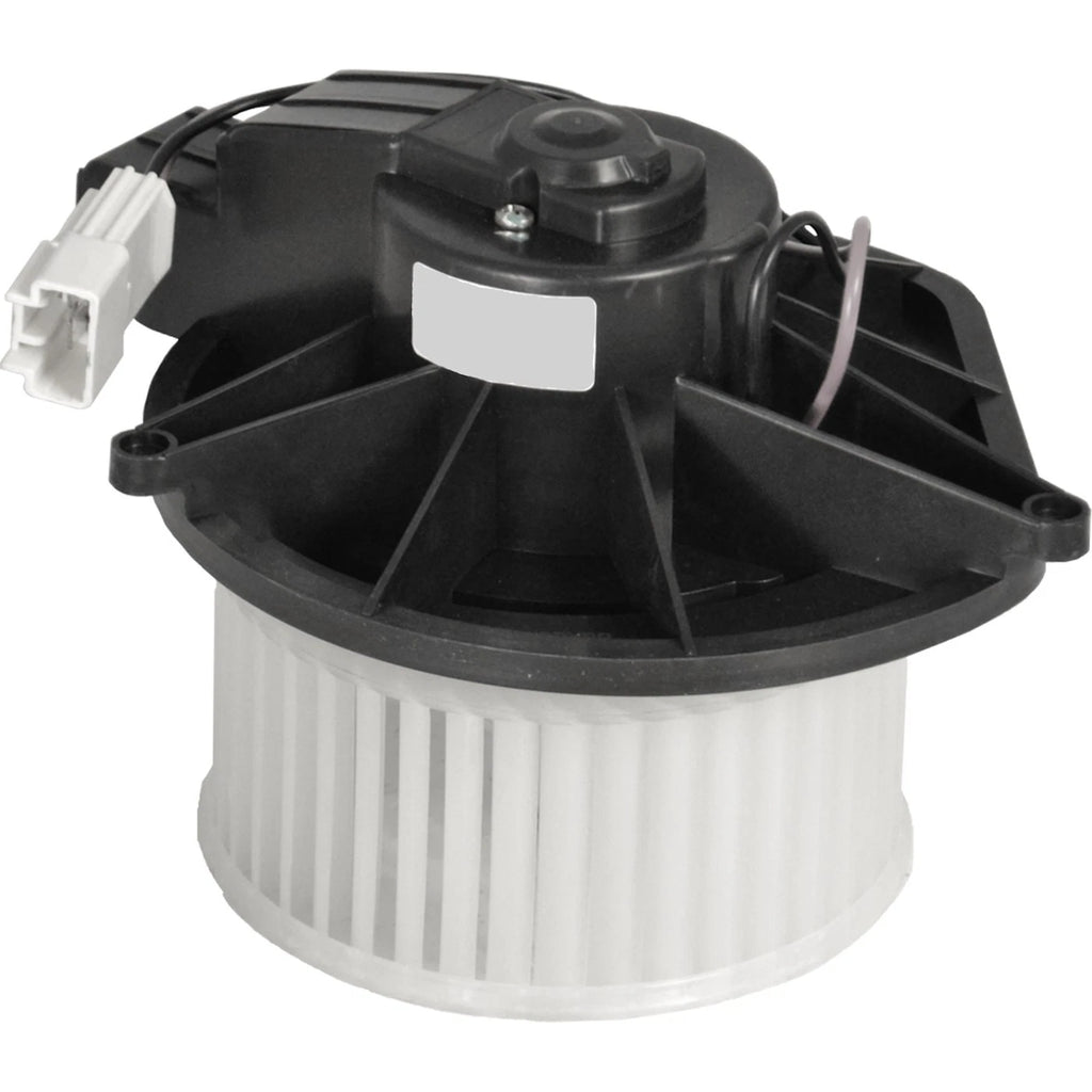 Blower Motor for Jeep Liberty Dodge Nitro (2007–2011)