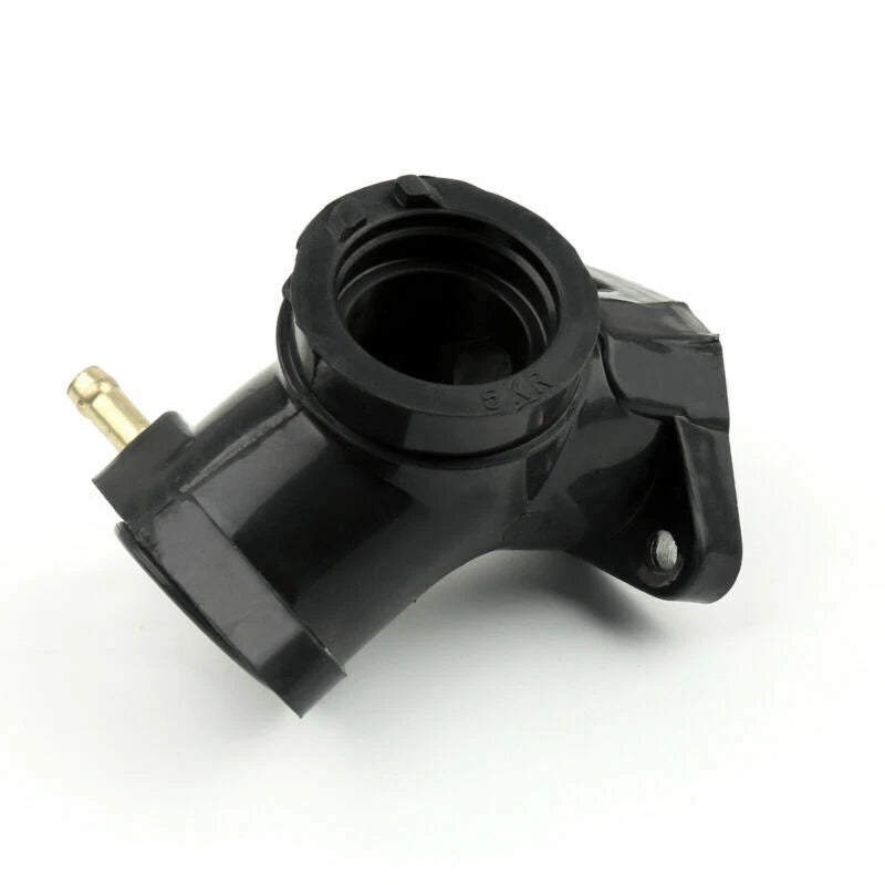 Carburetor Adapter for Yamaha XVS250 (2000–2012) T9
