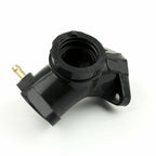 Carburetor Adapter for Yamaha XVS250 (2000–2012) T9
