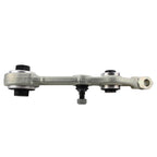 Lower Rearward Control Arm for Mercedes (2003–2009) 2113308207