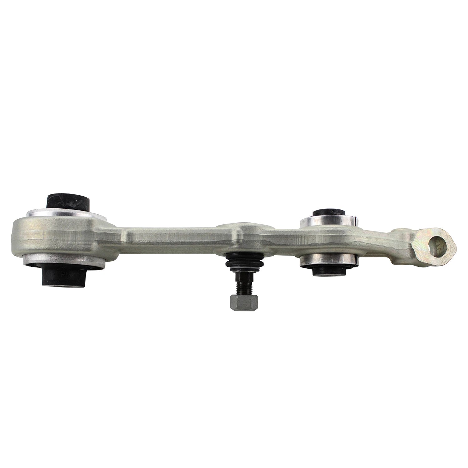 Lower Rearward Control Arm for Mercedes (2003–2009) 2113308207