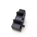 Impact Sensor for 2017-2020 Honda CR-V (2017-2020)