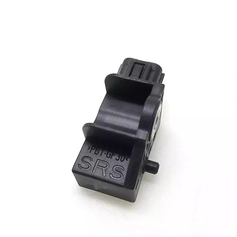 Impact Sensor for 2017-2020 Honda CR-V (2017-2020)