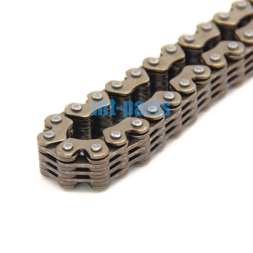 Timing Cam Chain for Yamaha FZ400R/SRX250 (1984–1987/1991) 94590-55136