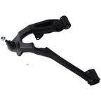 Set of 4 Control Arm Ball Joints for Chevrolet Avalanche (2002–2006)