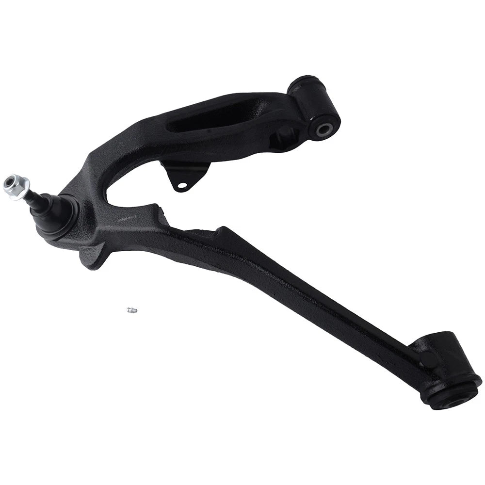 Set of 4 Control Arm Ball Joints for Chevrolet Avalanche (2002–2006)