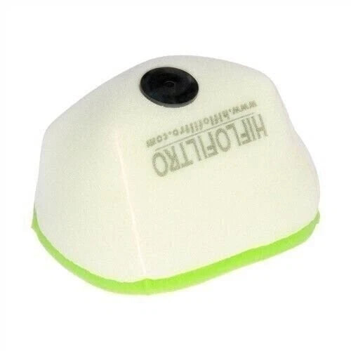 Air Filter for Kawasaki KX250 (2017)