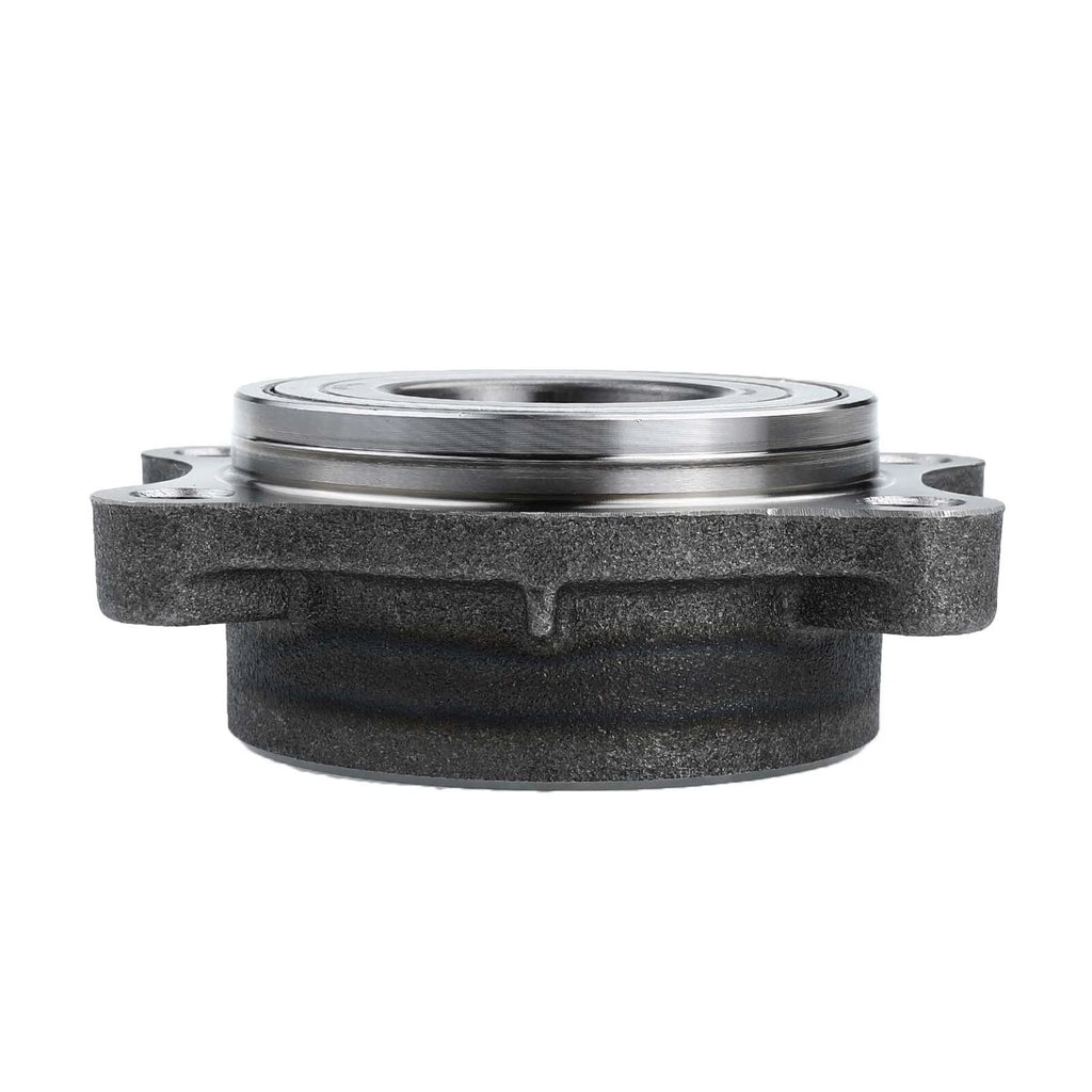 Rear Wheel Hub & Bearing Assembly for Infiniti G35 (2003–2007)