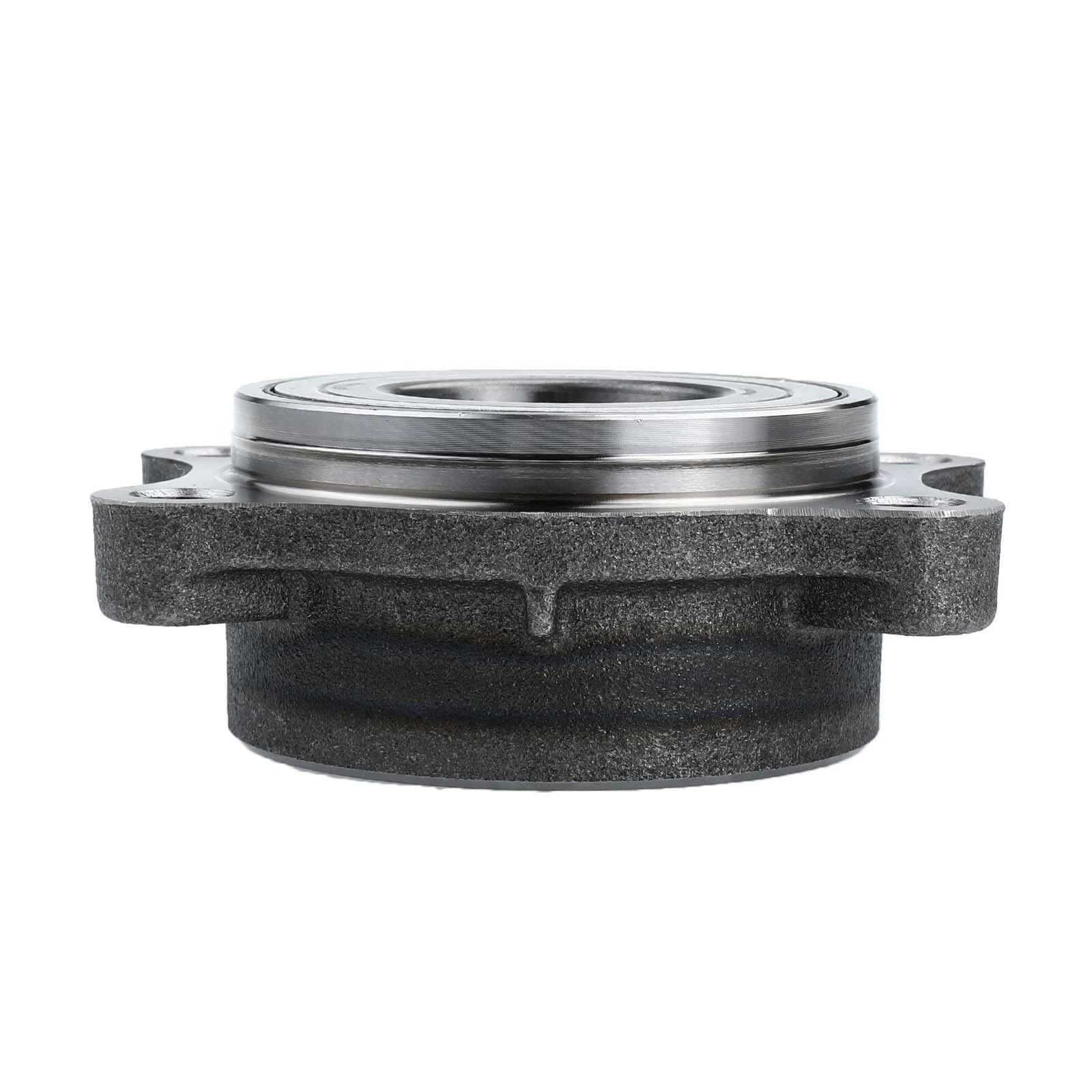 Rear Wheel Hub & Bearing Assembly for Infiniti G35 (2003–2007)