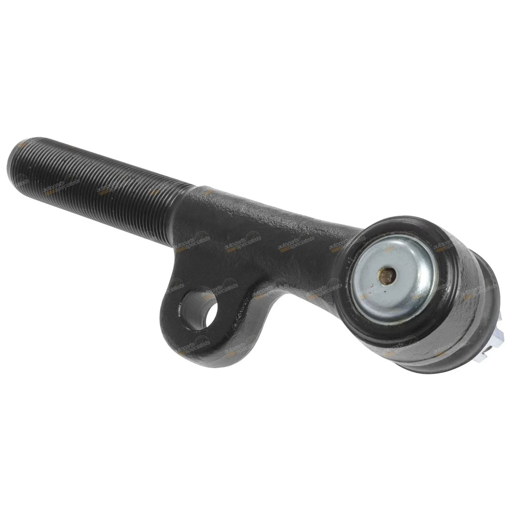 Front Inner Left Tie Rod Relay End for Landcruiser Bundera RJ70 (1990–1996)