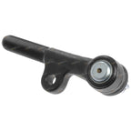 Front Inner Left Tie Rod Relay End for Landcruiser Bundera RJ70 (1990–1996)