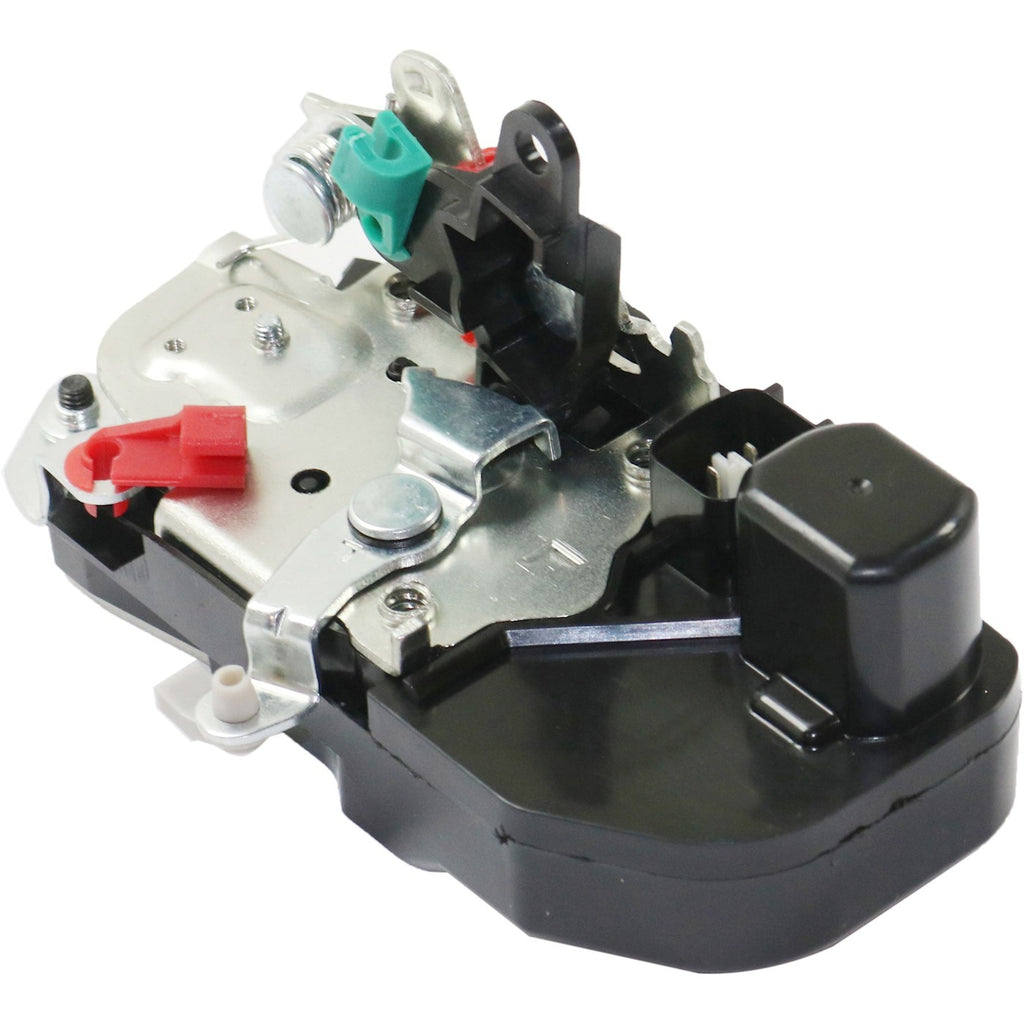 Door Lock Actuator for Dodge Dakota, Durango (2000–2004) Front Left