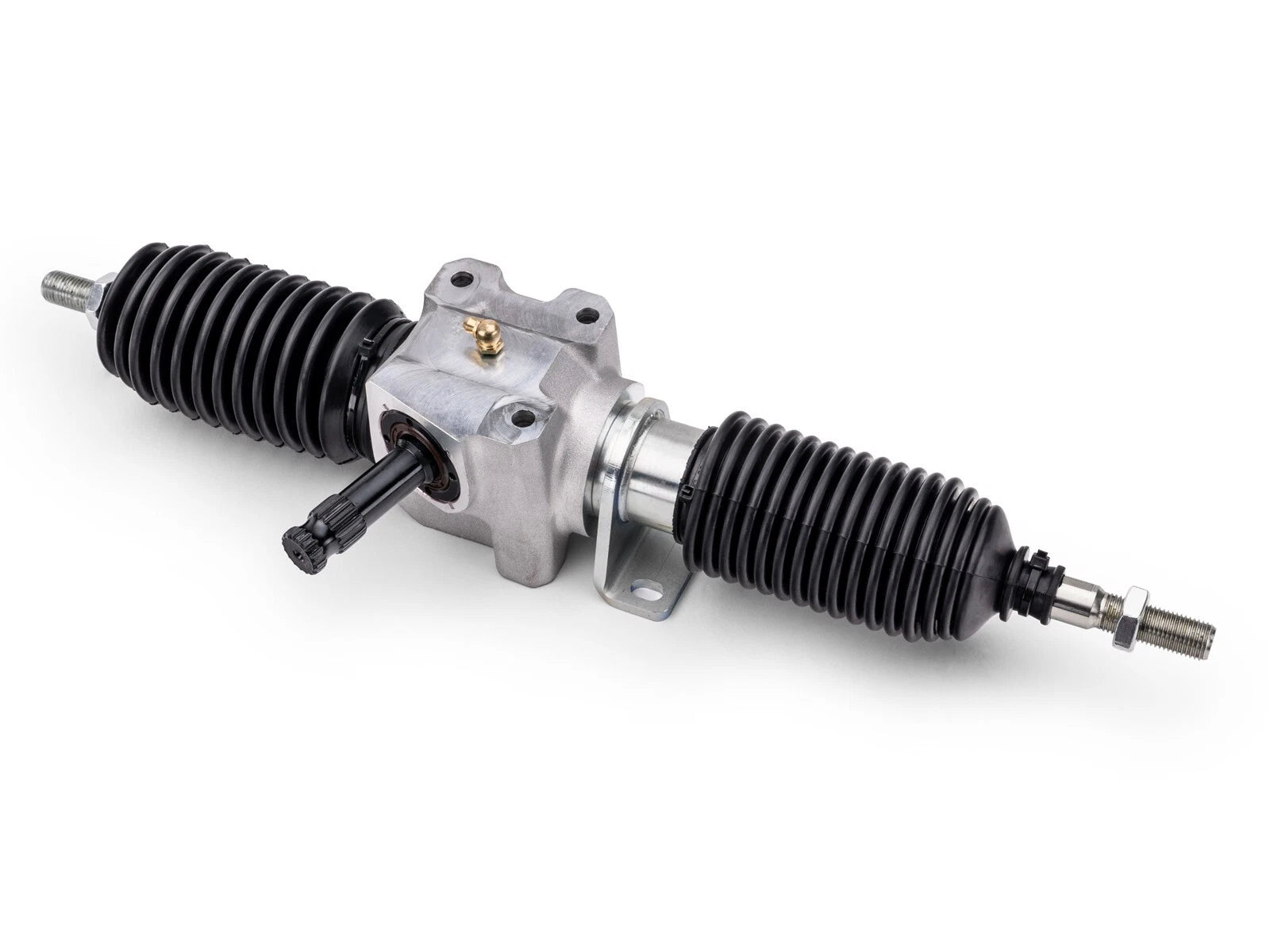 Rackboss 2.0 Rack and Pinion for Polaris Ranger Midsize ETX (2017)