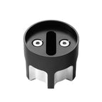 Key Cover Ignition Key Shell for Can-Am Spyder F3 RT RS ST (2015-2023)