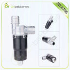 Idle Air Control Valve for BMW E30 E28 E34 E24 E23 E32 (1982–1994) 13411286065 0280140509