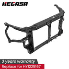 Front Radiator Support Assembly for Hyundai Sonata (2011–2014)