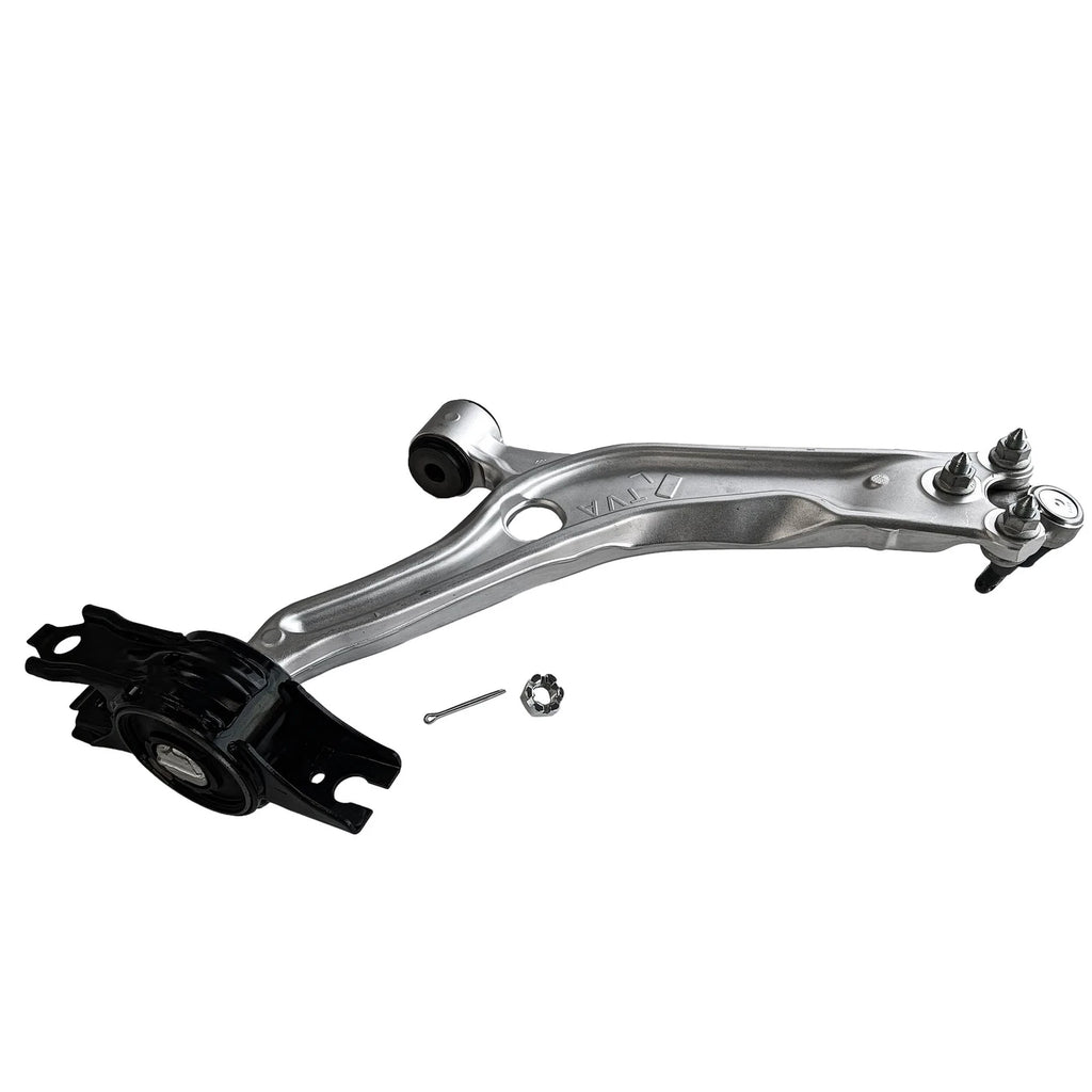 Control Arm with Ball Assembly for Honda Accord (2018–2022)