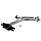 Control Arm with Ball Assembly for Honda Accord (2018–2022)