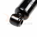 Front Strut Assembly Shock Absorber Pair for Ford F-250 F-350 (1999–2014)