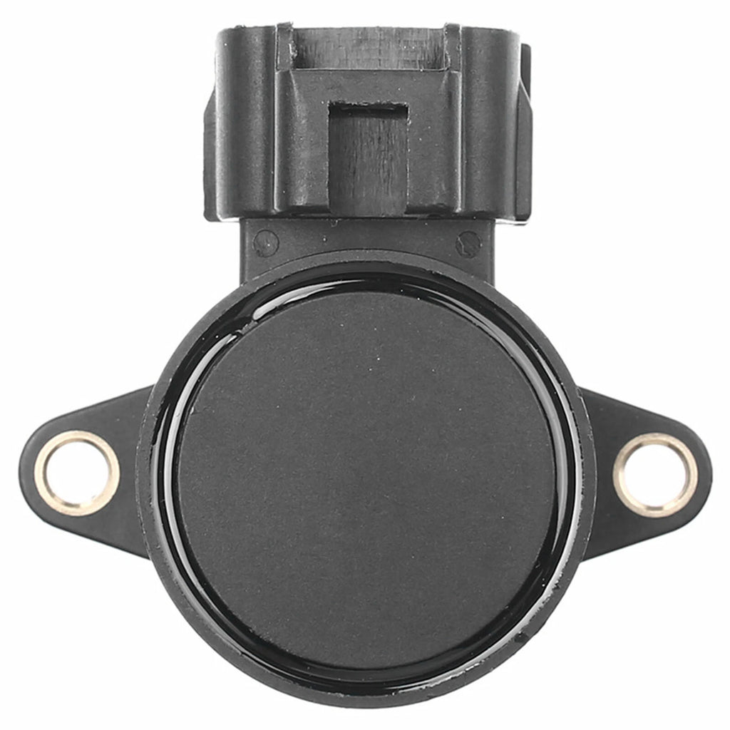 Throttle Position Sensor for Mitsubishi Lancer (2002-2007)