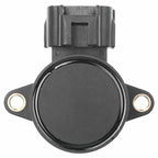 Throttle Position Sensor for Mitsubishi Lancer (2002-2007)