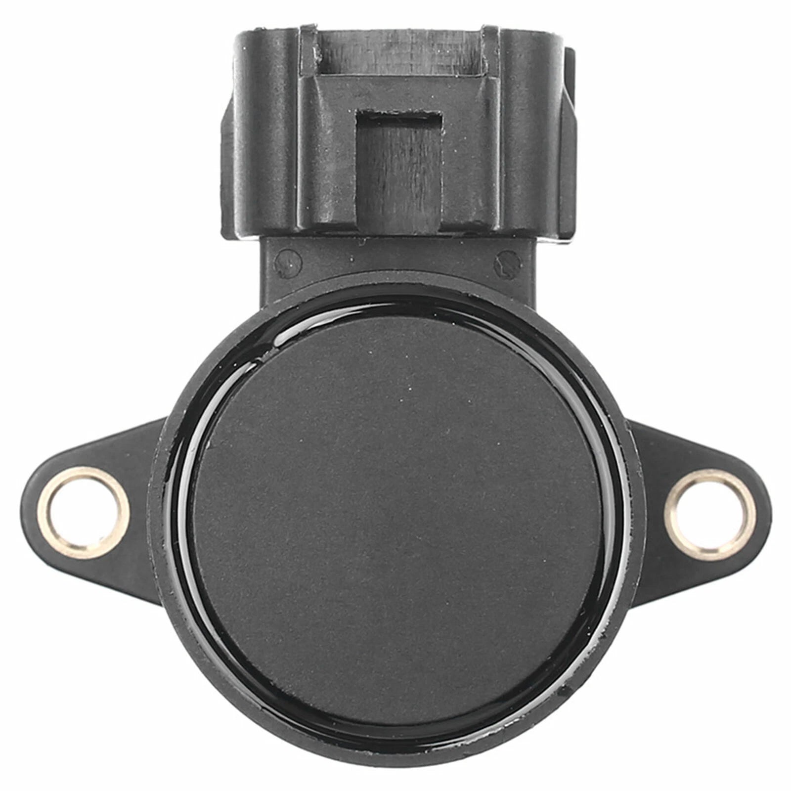 Throttle Position Sensor for Mitsubishi Lancer (2002-2007)