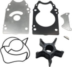 Impeller Water Pump Kit for Suzuki DF250 DF300 (17400-98J01, 18-3267)