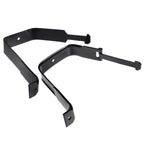 2X Fuel Tank Strap for Ford F-350 Super Duty (2011–2016)