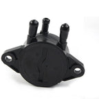 Plastic Fuel Pump Kit for Polaris Sportsman 400, 300, Hawkeye 300 (2000-2014)