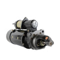 12R0403 Starter for Caterpillar