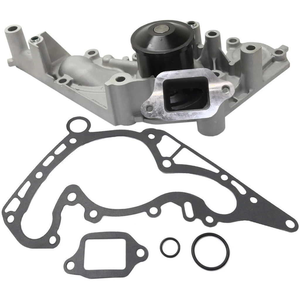 Water Pump for Toyota Tundra, Lexus LS430 (2000–2006)