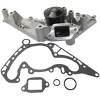 Water Pump for Toyota Tundra, Lexus LS430 (2000–2006)