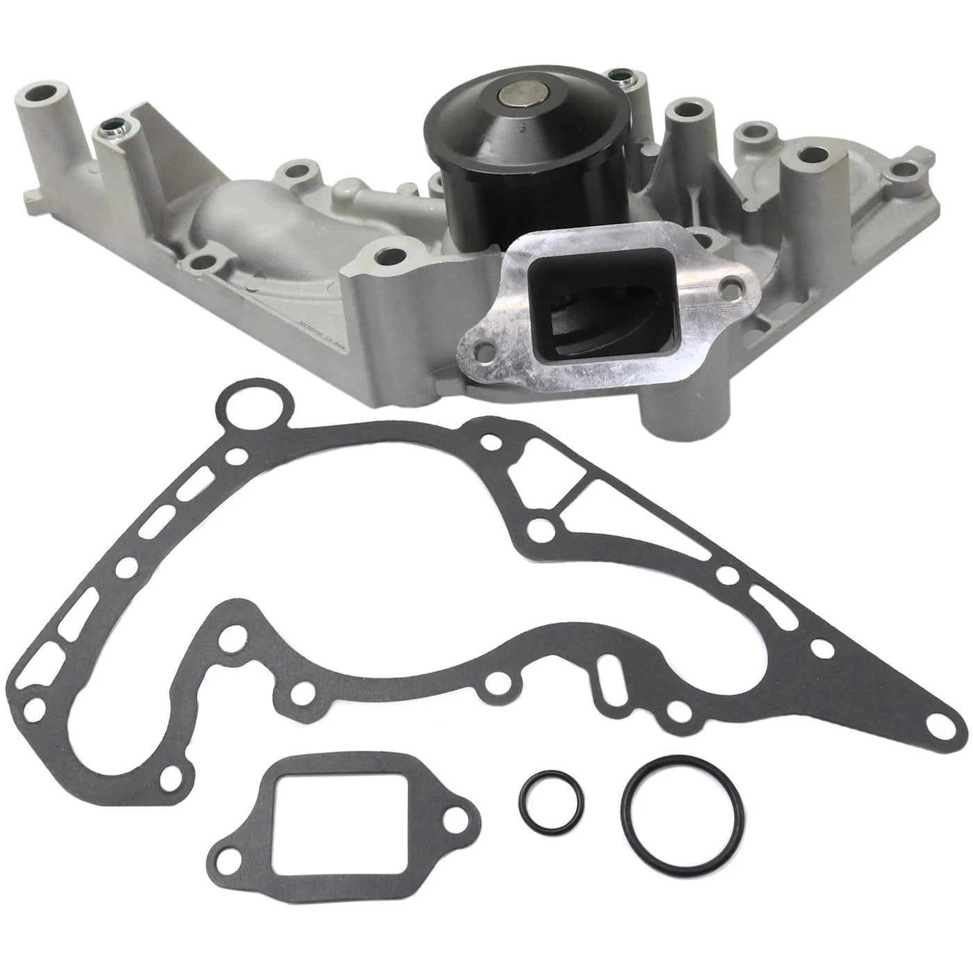 Water Pump for Toyota Tundra, Lexus LS430 (2000–2006)