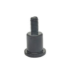 Bolt Replacement for Honda Acura TSX RSX Civic SI K24 K20 K-Swap (2002-2014)